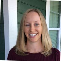 Valerie Parks' profile picture