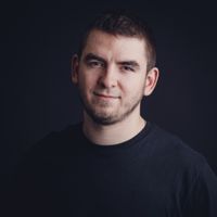 Daniel Hildebrand's profile picture