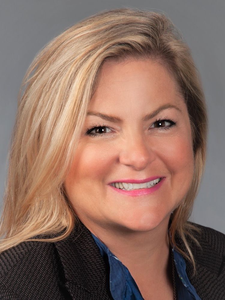 Yardstick Management Welcomes Shannon Hassler as a Principal Consultant