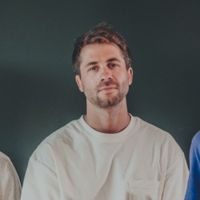 Gilles Mattelin's profile picture