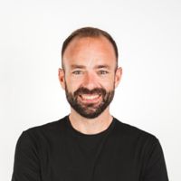 Richard Coleman's profile picture