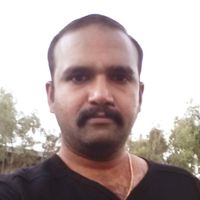 Vijaya Krishna Gummadi's profile picture