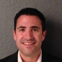 Stephen Clouse's profile picture