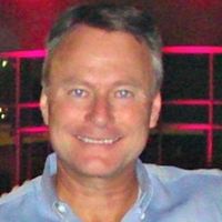 Morten Nygaard's profile picture