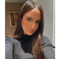 Nour Soliman's profile picture