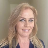 Carrie Squeo's profile picture