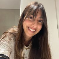 Mora Breyaui's profile picture