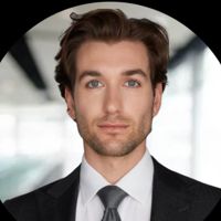 Jeremy Streb's profile picture