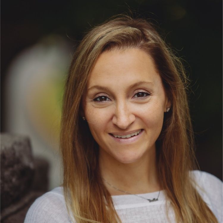 Marcy Johnson Head of Operations and Senior Director of Operations at