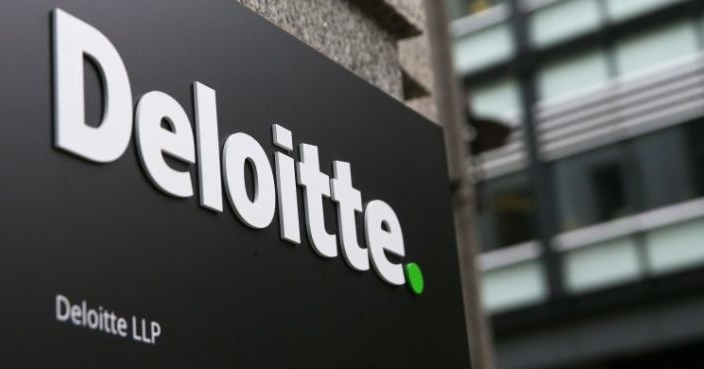 Deloitte: Forty Percent of Americans Plan Leisure Trips This Summer, Deloitte