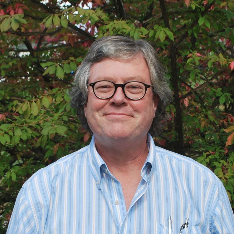 Michael Hartman Chief Executive Officer at LAMOILLE COUNTY MENTAL