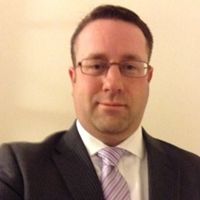 Chris Burkhardt's profile picture
