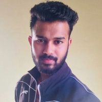 Ankit Mehra's profile picture