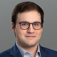 Michael Wirth's profile picture