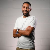 Ricardo Lima's profile picture
