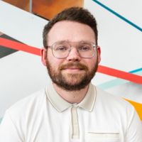 Daniel Cobden's profile picture