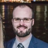 William Brisebois' profile picture
