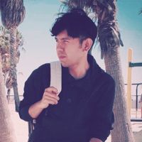 Erik Sotelo's profile picture