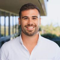 Brandon Oliveri-O'Connor's profile picture