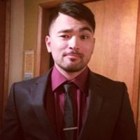 Jareht Reavely's profile picture