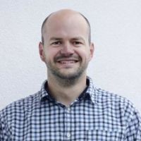 Craig Barnes' profile picture