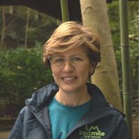 Eileen MacDermott Budo's profile picture