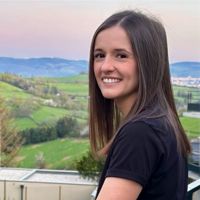 Léa Cros' profile picture