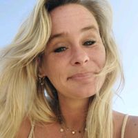 Eline Labee's profile picture
