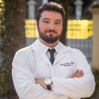 Leonardo Capra Pezzi's profile picture