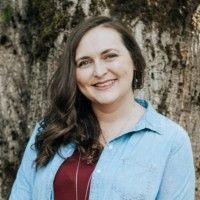 Brianne Riggins' profile picture