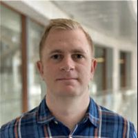 Simen Nielsen's profile picture