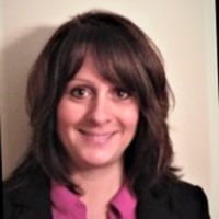 Andrea Smith's profile picture