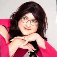 Jennifer Jennings' profile picture