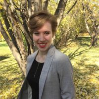 Hannah J. Gullickson's profile picture