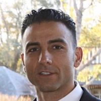Robert Salerno's profile picture