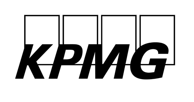 KPMG Study: Majority Of Female Executives Taking On Expanded Leadership Roles At Work While Responsibilities At Home Increase During The Pandemic