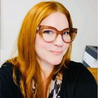Lisa Williams' profile picture