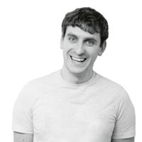 Borislav Filev's profile picture