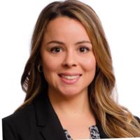 Heather Olivier's profile picture