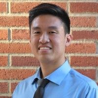 Victor Tran's profile picture