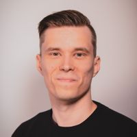 Esa Niemi's profile picture