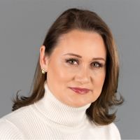 Andreea Boier's profile picture