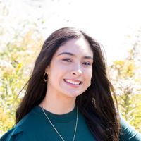 Nicole Lopez's profile picture