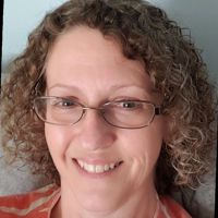 Donna Murdock's profile picture