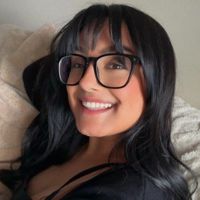 Alina Ahmed's profile picture
