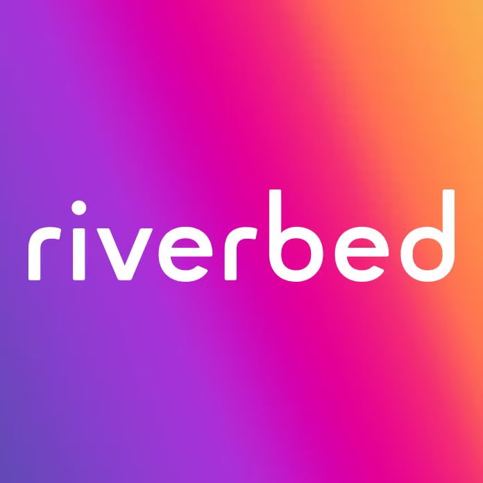 Riverbed Technology