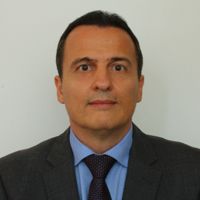 Leonard Boicu's profile picture