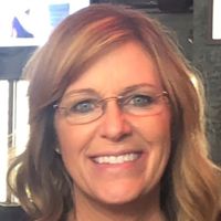 Tricia Decker's profile picture