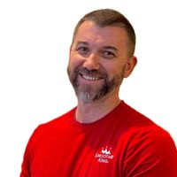 Chris Webb's profile picture