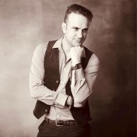 Alessandro Mottola's profile picture